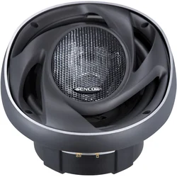 Sencor SCS FX6902