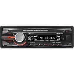 Sencor SCT 3018MR