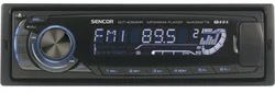 SENCOR SCT 4054MR