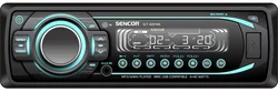 Sencor SCT 4057MR