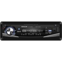 Sencor SCT 6010BMR