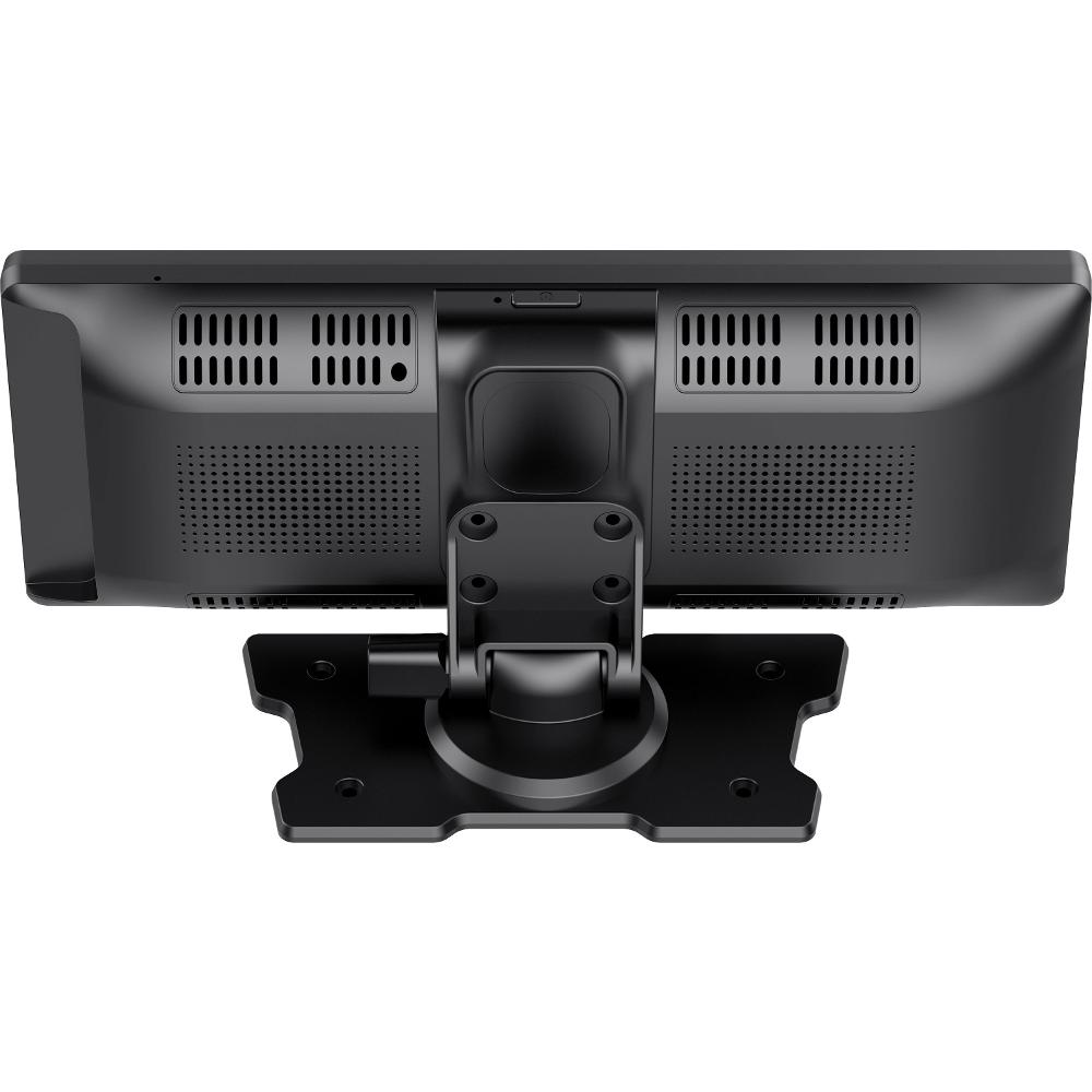 Sencor SCT M1060BWT