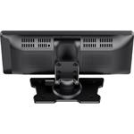 Sencor SCT M1060BWT