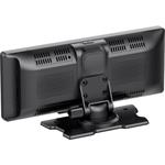 Sencor SCT M1060BWT