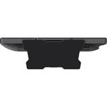 Sencor SCT M1060BWT