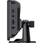 Sencor SCT M1060BWT
