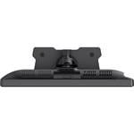 Sencor SCT M1060BWT