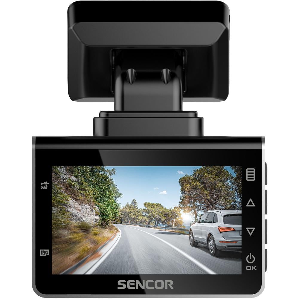 Sencor SCT M750BWT