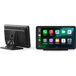 Sencor SCT M760BWT