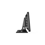 Sencor SCT M760BWT