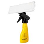 Sencor SCW 3001YL