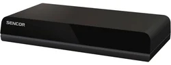 SENCOR SDB 1016T