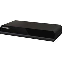 SENCOR SDB 1016T