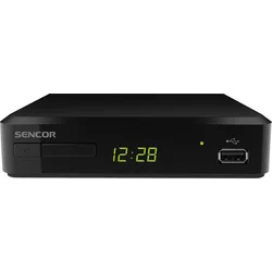 Sencor SDB 521T