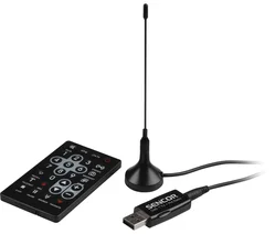 Sencor SDB 522RT