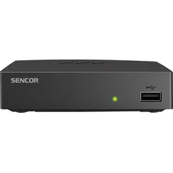 Sencor SDB 523T