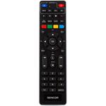 Sencor SDB 524T DVB-T přijímač