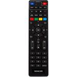 Sencor SDB 525T SENIOR