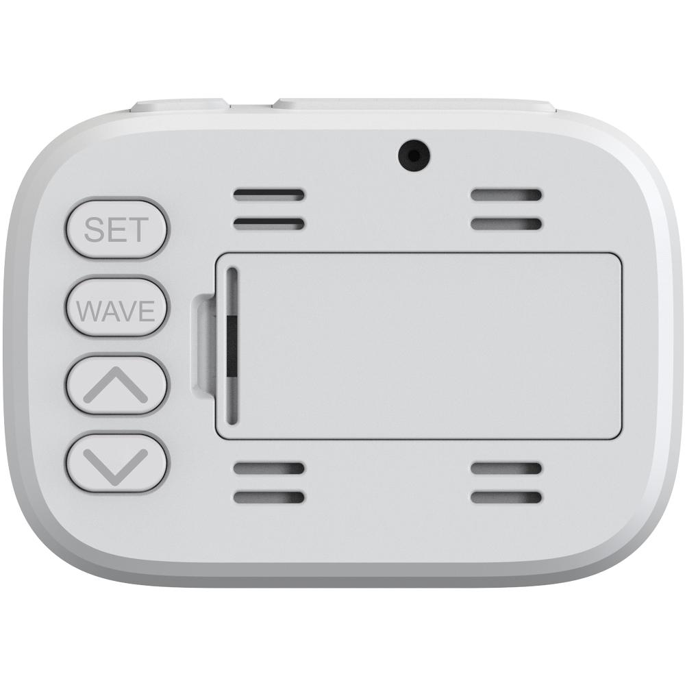 Sencor SDC 2200