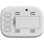 Sencor SDC 2200