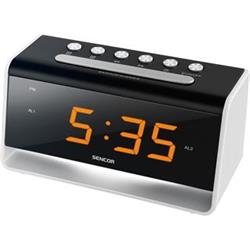 Sencor SDC 4400 W