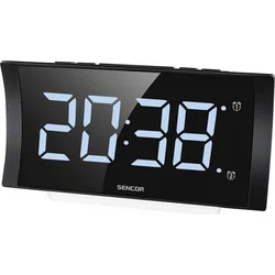 Sencor SDC 4930 W