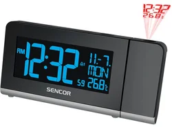Sencor SDC 8200