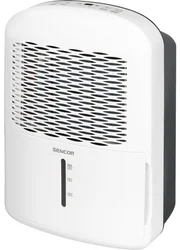 Sencor SDH 1010WH