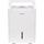 Sencor SDH 1020WH