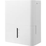 Sencor SDH 1020WH