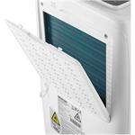 Sencor SDH 1028WH