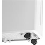 Sencor SDH 1028WH