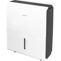 Sencor SDH 3010WH