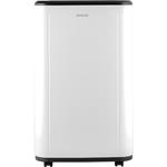 Sencor SDH 3028WH