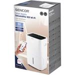 Sencor SDH 6025WH