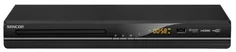 SENCOR SDV 7304H