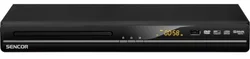 Sencor SDV 7305H
