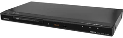 Sencor SDV 7406H