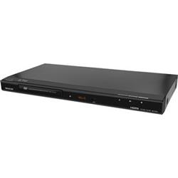 Sencor SDV 7406H