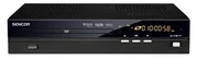SENCOR SDV 8805T, DIVX+DVD+DVB-T COMBO, Záznam na USB, přehrávání z USB, HDMI