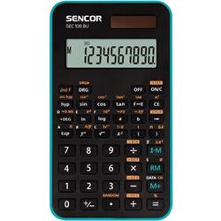 Sencor SEC 106 BU 