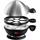 Sencor SEG 720BS