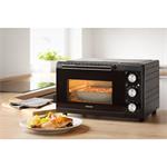 Sencor SEO 2000BK