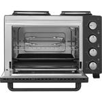 Sencor SEO 2800BK