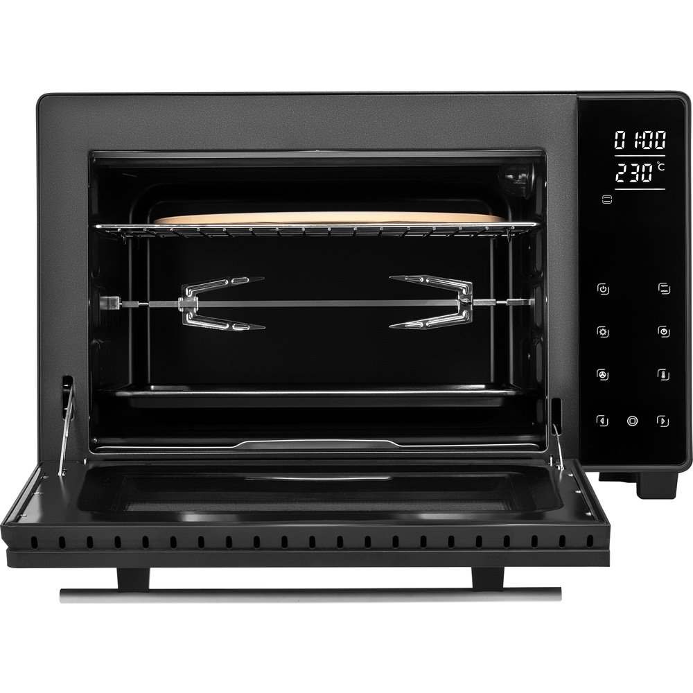 Sencor SEO 3250BK