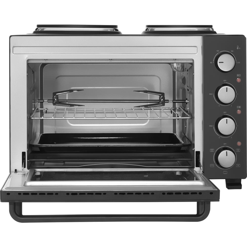Sencor SEO 3500BK
