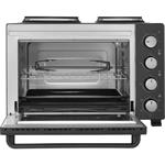 Sencor SEO 3500BK