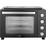 Sencor SEO 3580BK