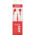 Sencor SEP 120 RD