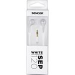 Sencor SEP 120